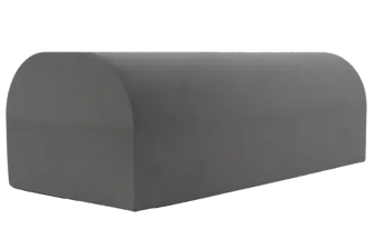 115-UF_Bolster_3_540x
