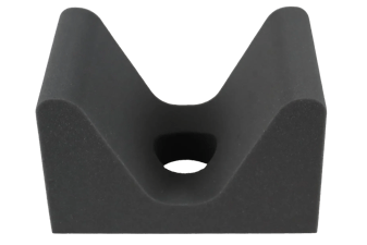 127_Child_AP-PA_Head_Holder_1_1024x1024@2x