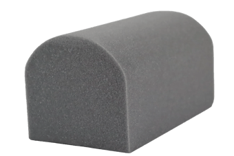 133_Cervical_Head_Rest_1_1024x1024@2x