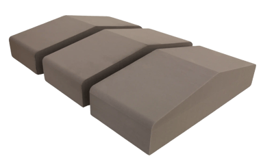 1481f519-075d-438d-af2f-de5ecaacf9c3_1024x1024@2x