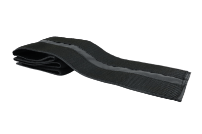 168 {Security Strap} #1