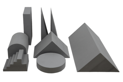 19-UF [Standard R & F Kit] #1