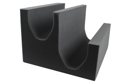 203_Cross_Table_Lateral_Leg_Block_2_1024x1024@2x