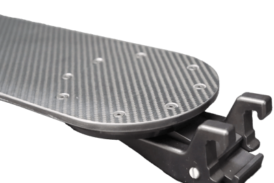 250_Rail_Mount_Armboard_2_1024x1024@2x