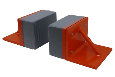 303_Head-Ends_3_1024x1024@2x