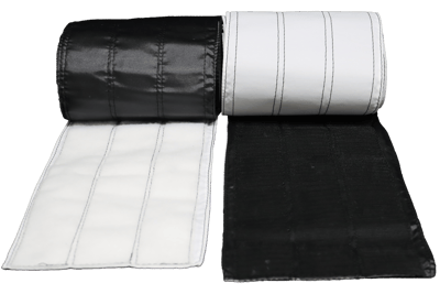 30577 [AD7 Bariatric Table Extender Straps] #1-1