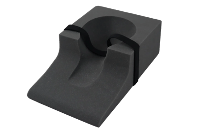 409_APHeadImmobilizerWithStrap_3_1024x1024@2x