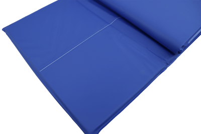 520 [Premium Heavy Duty Table Pad] _1