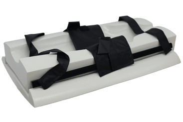 9013 [Child Hugger with Table Adapter] #1