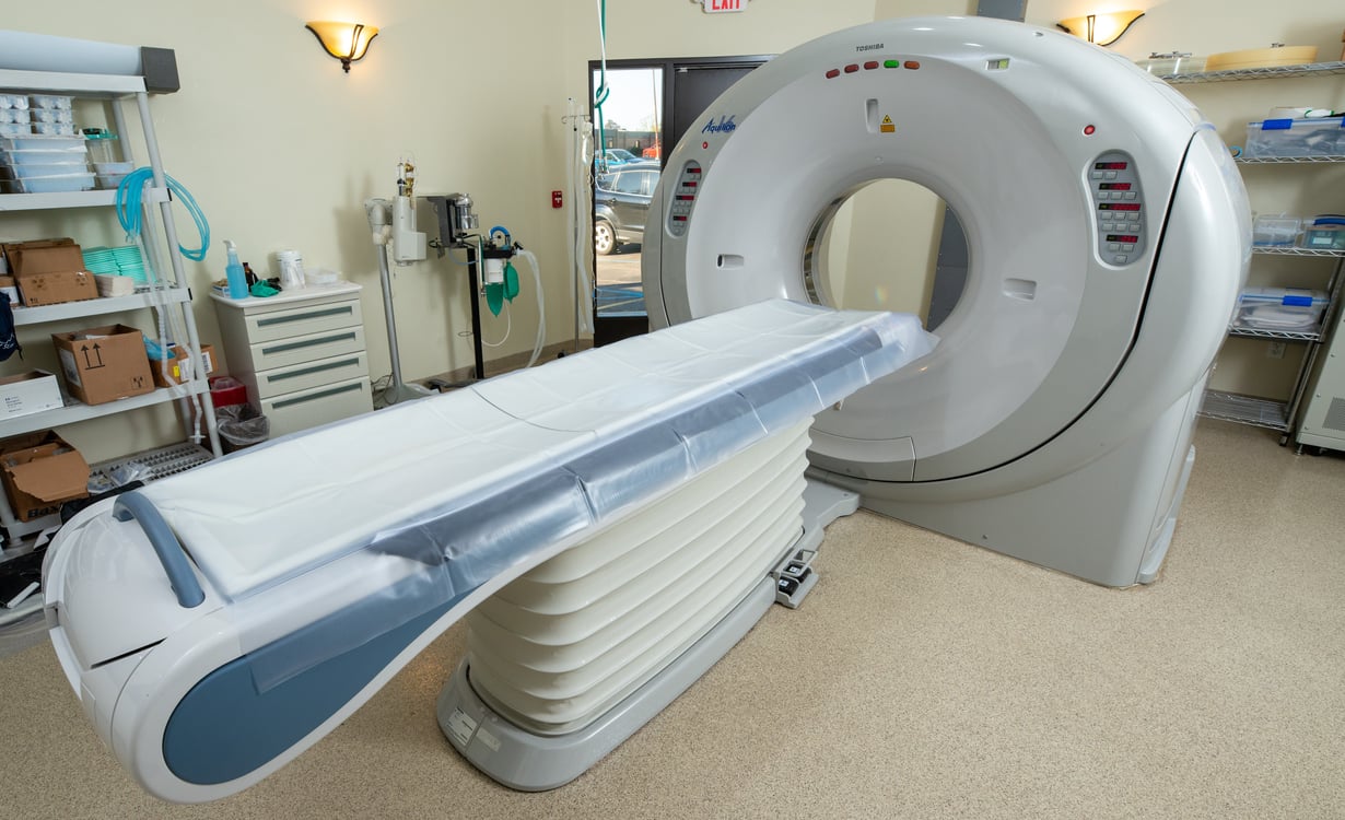 A Complete Guide to Enhancing Specialty Procedures