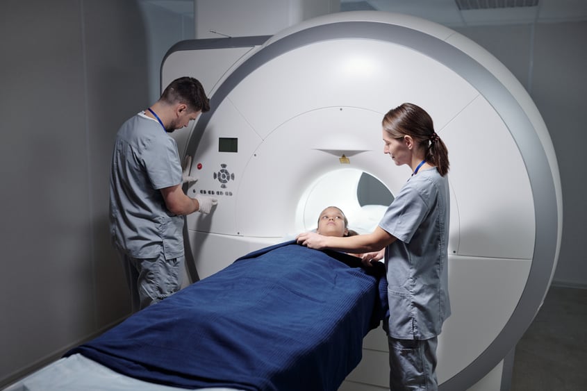 Trunk Inmobilizer A Complete Guide to Patient Immobilizers