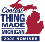 CTMIM Nominee Logo_color-1