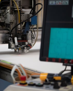 Cutting Machine (Cropped)