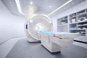 Medical Device Captial Equipment-1