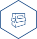 Component 18 – 2