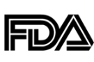 fda_logo-hi