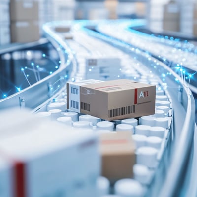 cdmo-blog-featured-004