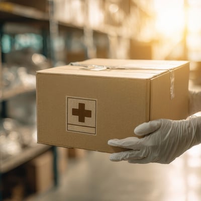 cdmo-blog-featured-005