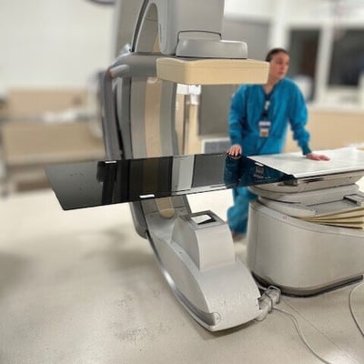 cdmo-blog-featured-006