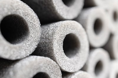 closed-cell-foam-001