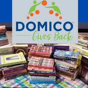 domico-gives-back-001