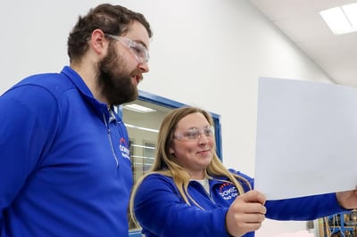 engineering-excellence-001