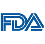 fda-logo-0002