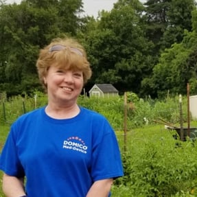 fenton-community-garden-001