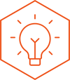 icon-lightbulb-001