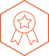 icon-quality-001