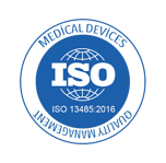 iso-13485-logo-003