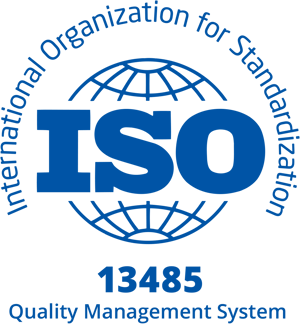 iso-13485