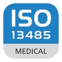 iso-badge-001
