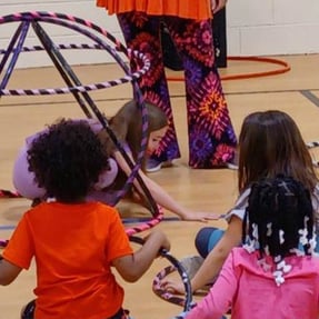 kids-activities-001
