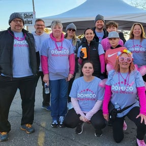 making-strides-001
