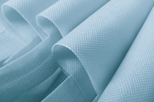 non-woven-materials-001
