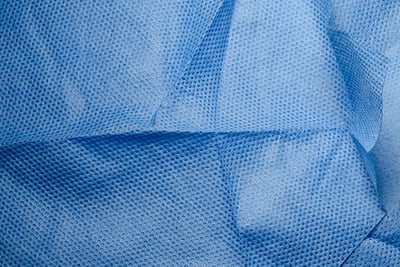 non-woven-medical-fabrics-001