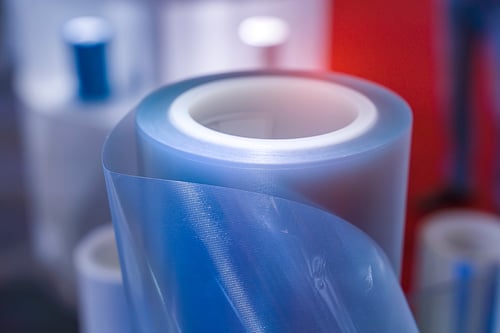 polyethylene-001
