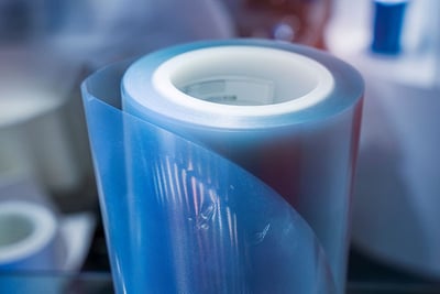 polyethylene-film-001