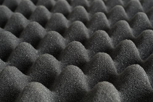 polyurethane-001