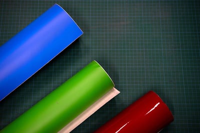 polyurethane-films-001