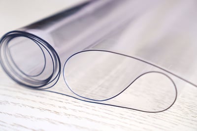 polyvinyl-chloride-films-001