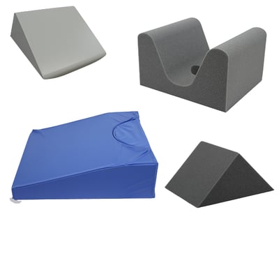 softgoods-collage-001