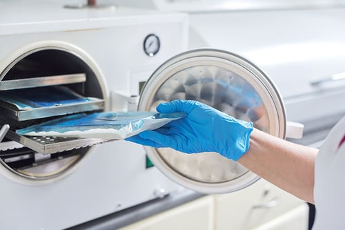 sterilization-001