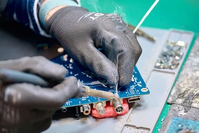 ultrasonic-bonding-001