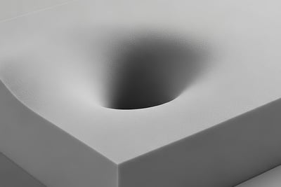 viscoelastic-foam-001