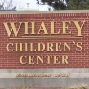whaley-childrens-center-001