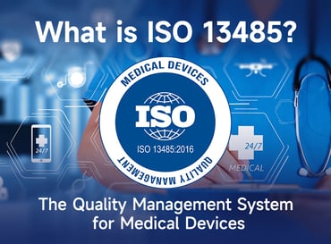 what_is_iso_13485