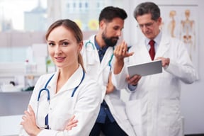 who-we-help-healthcare-professionals-001