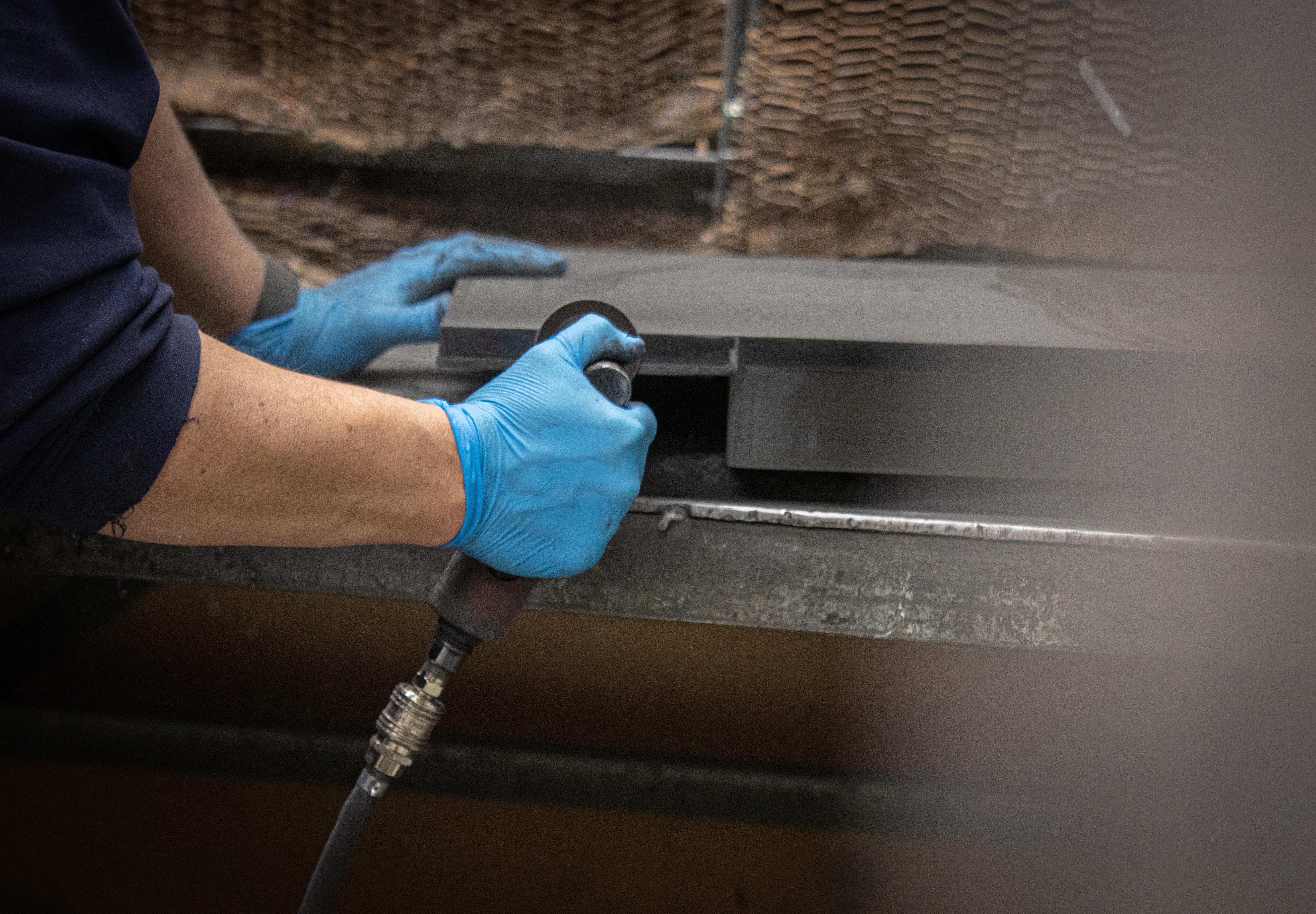 Integrated Design & Manufacturing: To get you through the product design process